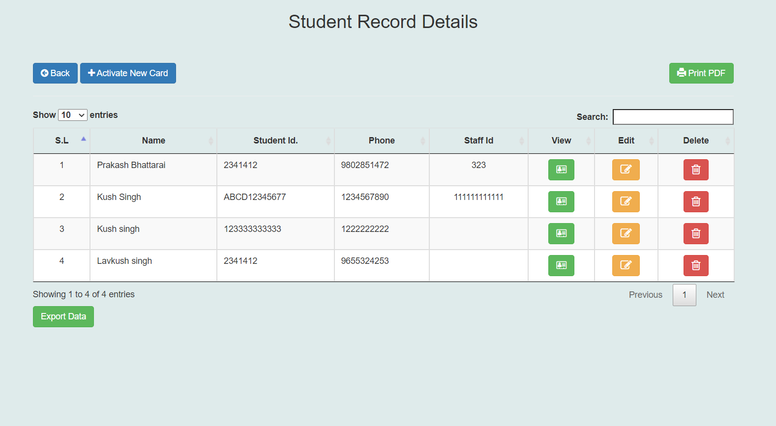 student-crud-operation-in-php-with-source-code-source-code-projects