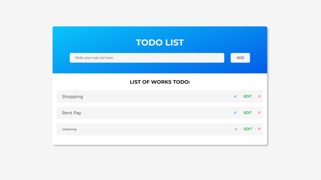 todo-list-crud-in-javascript-with-source-code-source-code-projects